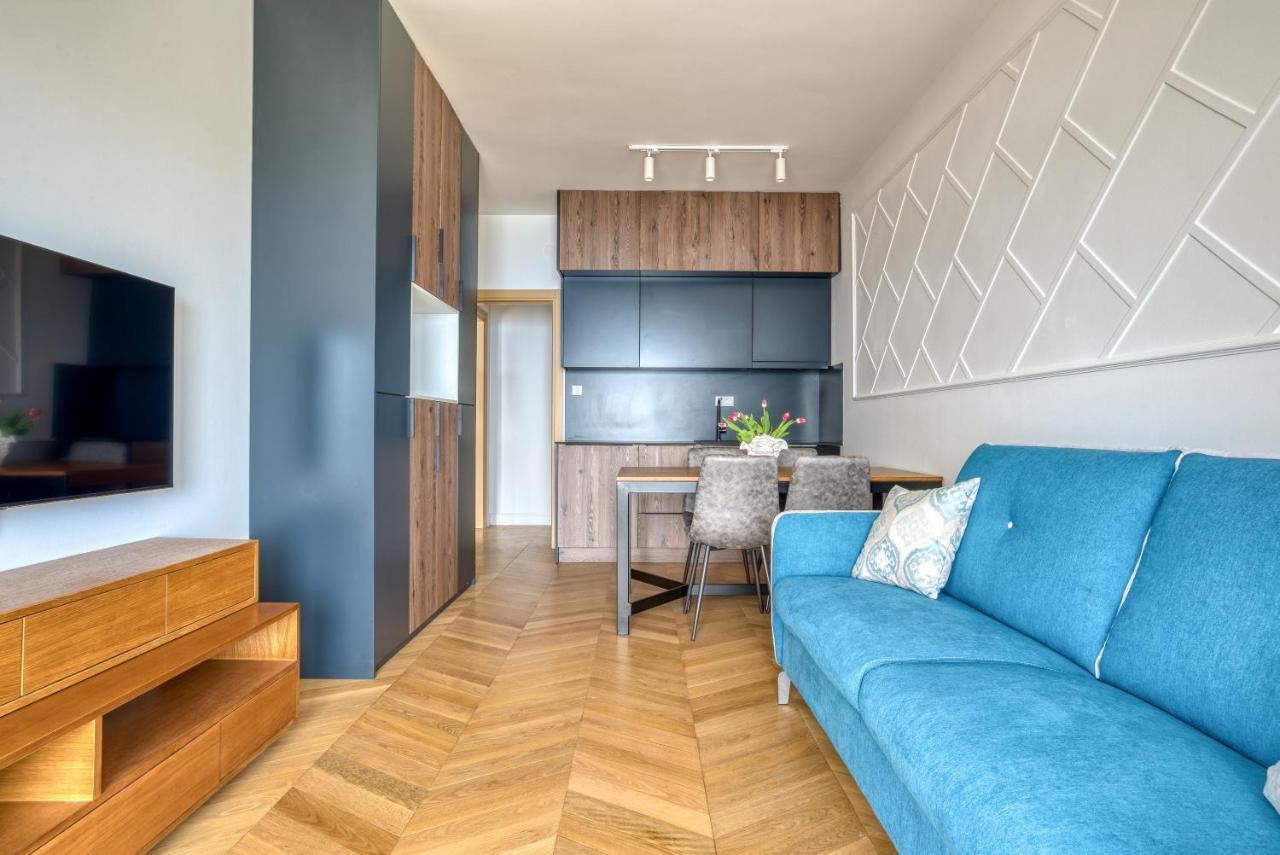 Quercus Residences Apartments スヴェティ・ステファン エクステリア 写真